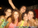 Curral do Boi 06.09.07-276
