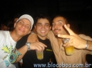 Curral do Boi 06.09.07-278