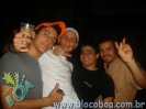 Curral do Boi 06.09.07-279