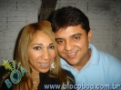 Curral do Boi 06.09.07-27