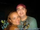 Curral do Boi 06.09.07-280