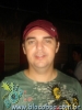 Curral do Boi 06.09.07-281