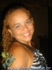 Curral do Boi 06.09.07-282
