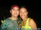 Curral do Boi 06.09.07-283