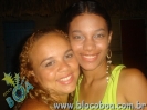 Curral do Boi 06.09.07-284