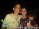 Curral do Boi 06.09.07-285