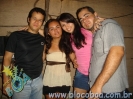 Curral do Boi 06.09.07-287