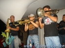 Curral do Boi 06.09.07-28