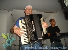 Curral do Boi 06.09.07-29