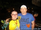 Curral do Boi 06.09.07-2