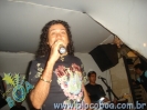 Curral do Boi 06.09.07-30