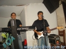 Curral do Boi 06.09.07-31
