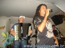Curral do Boi 06.09.07-32