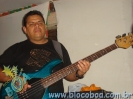 Curral do Boi 06.09.07-33
