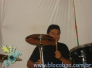 Curral do Boi 06.09.07-35