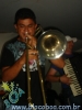 Curral do Boi 06.09.07-36