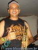 Curral do Boi 06.09.07-37