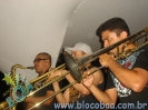 Curral do Boi 06.09.07-42