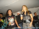 Curral do Boi 06.09.07-46