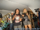 Curral do Boi 06.09.07-47