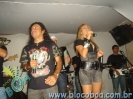 Curral do Boi 06.09.07-48