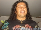 Curral do Boi 06.09.07-49