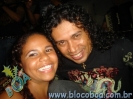 Curral do Boi 06.09.07-52