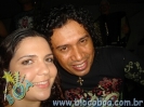 Curral do Boi 06.09.07-53