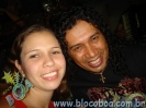 Curral do Boi 06.09.07-55