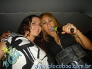 Curral do Boi 06.09.07-57