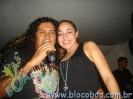 Curral do Boi 06.09.07-59