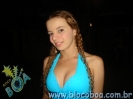 Curral do Boi 06.09.07-5
