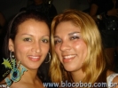Curral do Boi 06.09.07-61