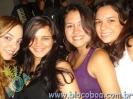 Curral do Boi 06.09.07-62