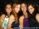 Curral do Boi 06.09.07-63