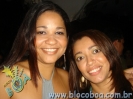 Curral do Boi 06.09.07-64