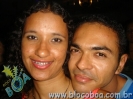 Curral do Boi 06.09.07-65