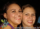 Curral do Boi 06.09.07-67