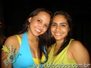 Curral do Boi 06.09.07-6