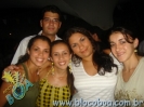 Curral do Boi 06.09.07-70