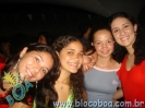 Curral do Boi 06.09.07-71