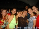 Curral do Boi 06.09.07-72