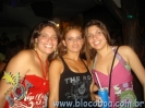 Curral do Boi 06.09.07-73