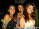 Curral do Boi 06.09.07-74