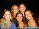 Curral do Boi 06.09.07-75