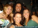Curral do Boi 06.09.07-78