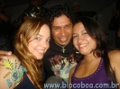 Curral do Boi 06.09.07-79