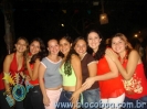 Curral do Boi 06.09.07-7