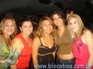Curral do Boi 06.09.07-80