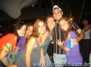 Curral do Boi 06.09.07-81
